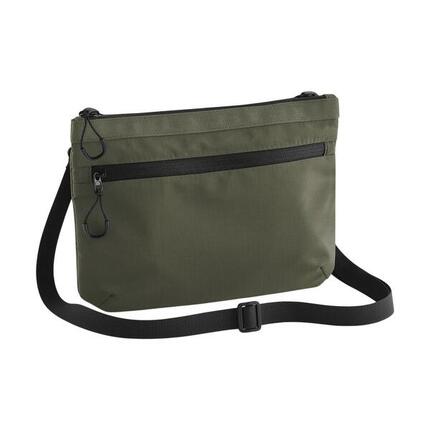 Sac À Bandoulière URBANSHIFT (Vert Olive)