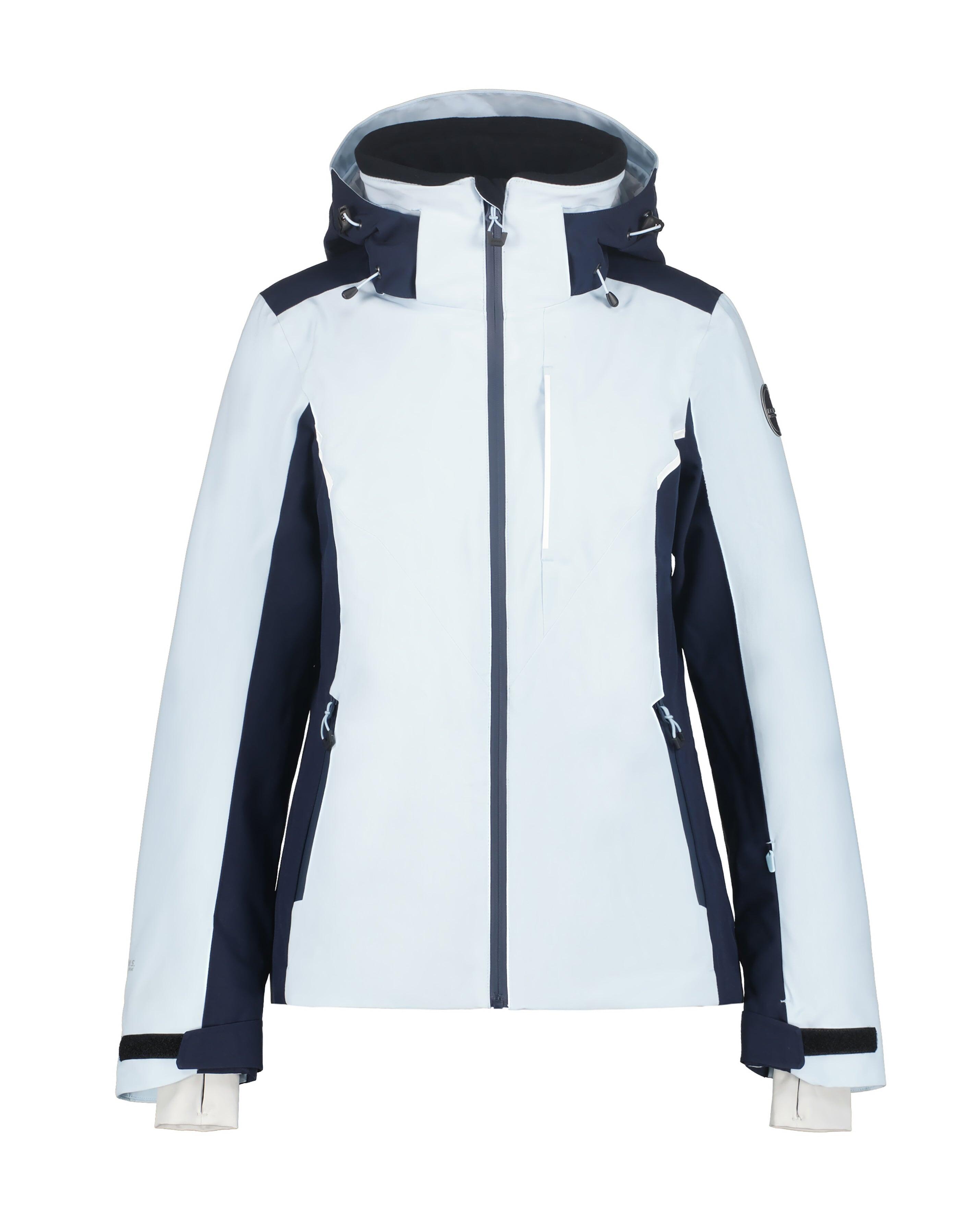 ICEPEAK picture