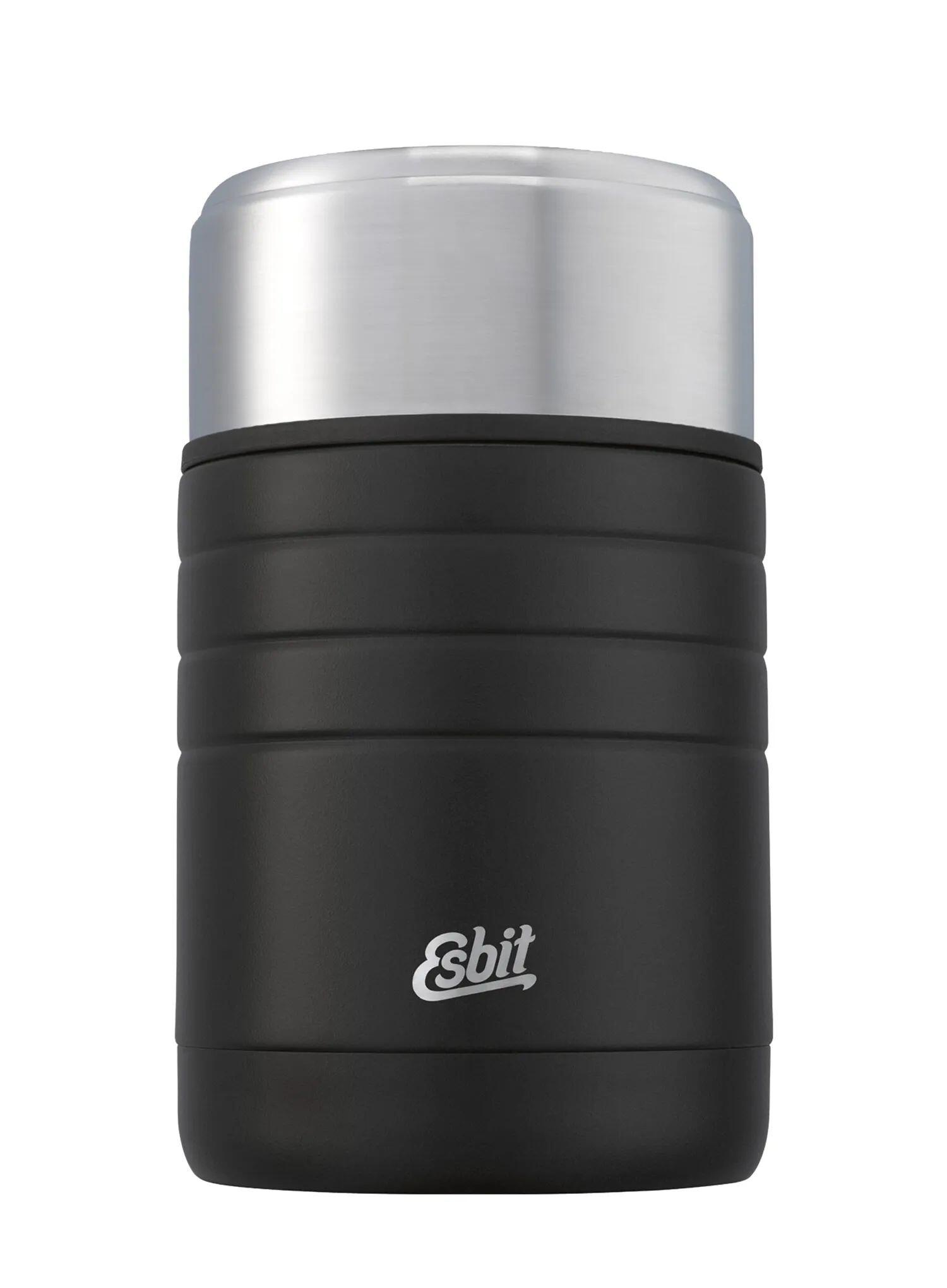 ESBIT picture
