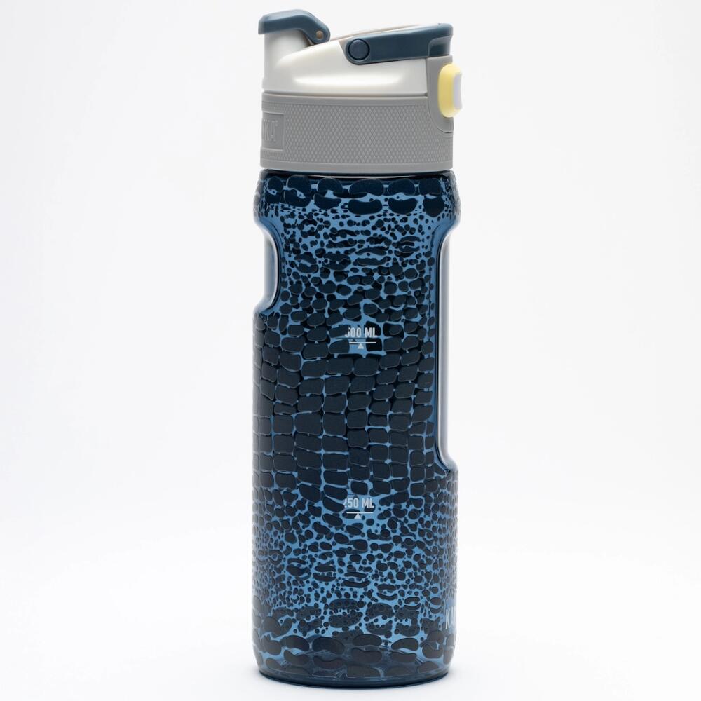 Kambukka butelka na wodę Elton 750 ml - Pure Python 5/6