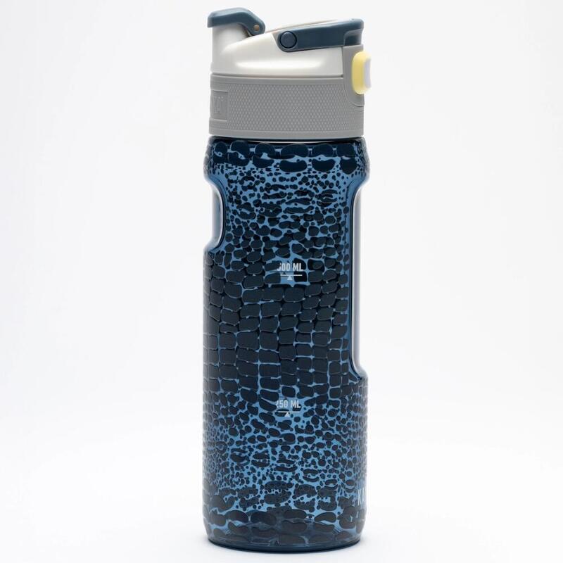 Láhev na vodu Elton 750 ml Pure Python limitovaná edice