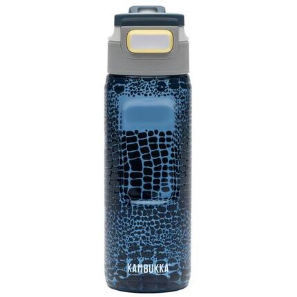 Kambukka butelka na wodę Elton 750 ml - Pure Python