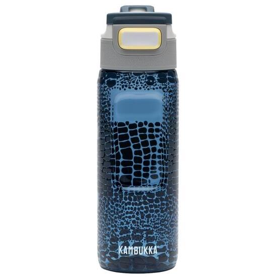 Kambukka butelka na wodę Elton 750 ml - Pure Python