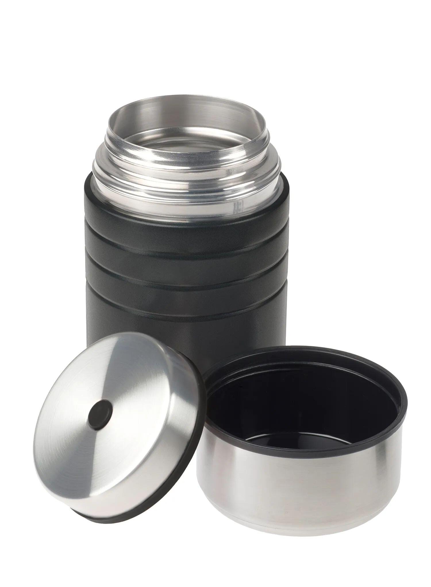 Termos Majoris Food Jug 2/6