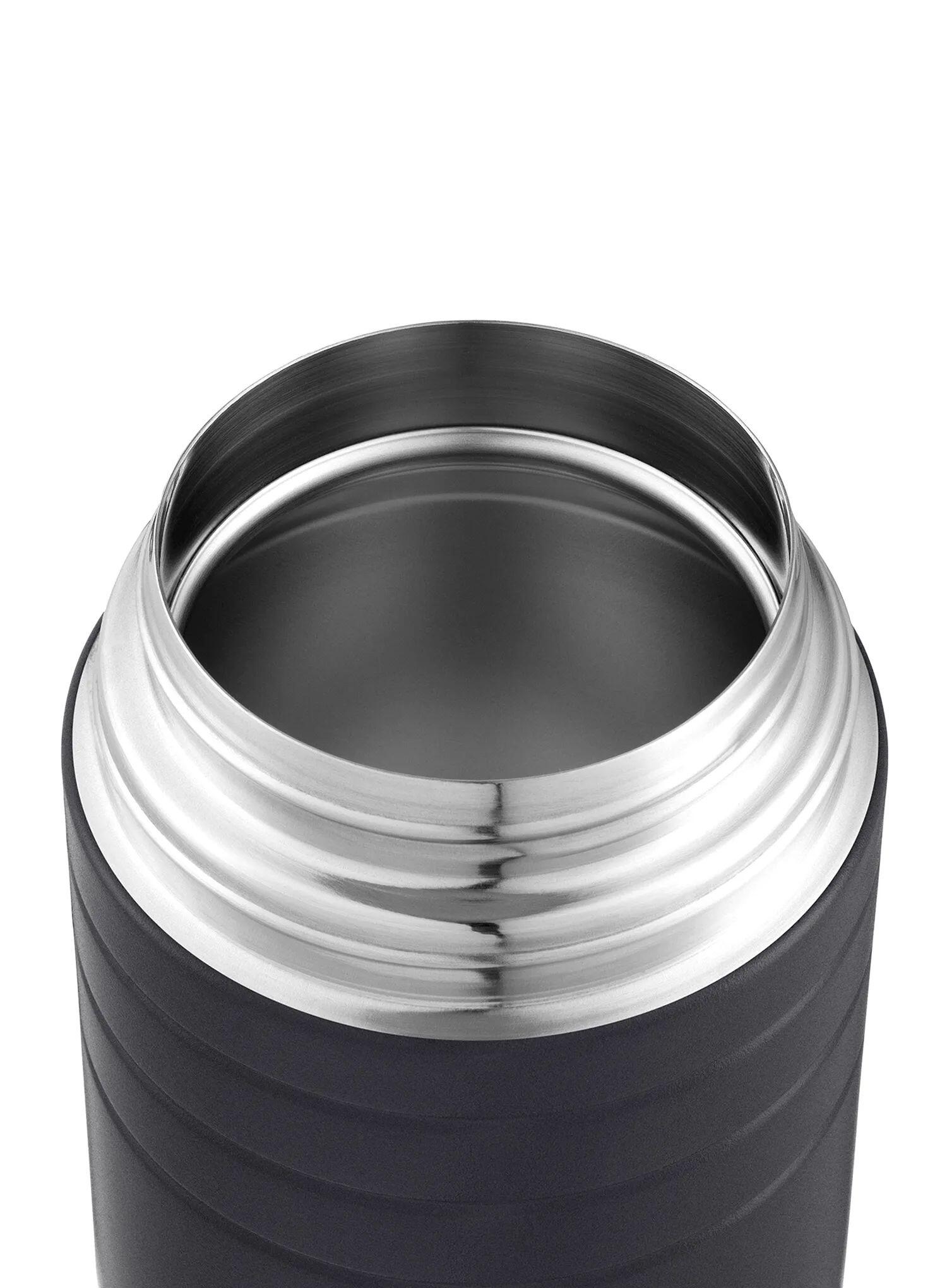 Termos Majoris Food Jug 5/6