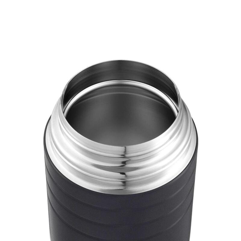 Termos Majoris Food Jug