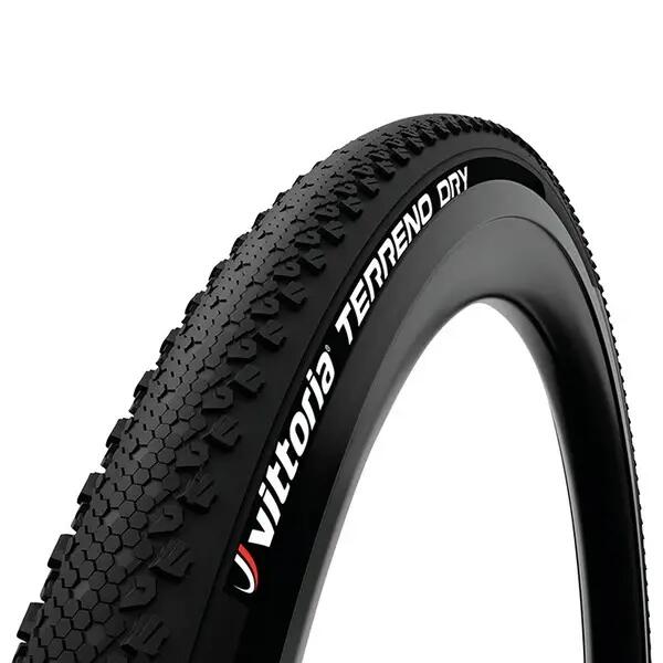 925e73b4-f63b-4bfe-90eb-98e997f4bfa3_c1