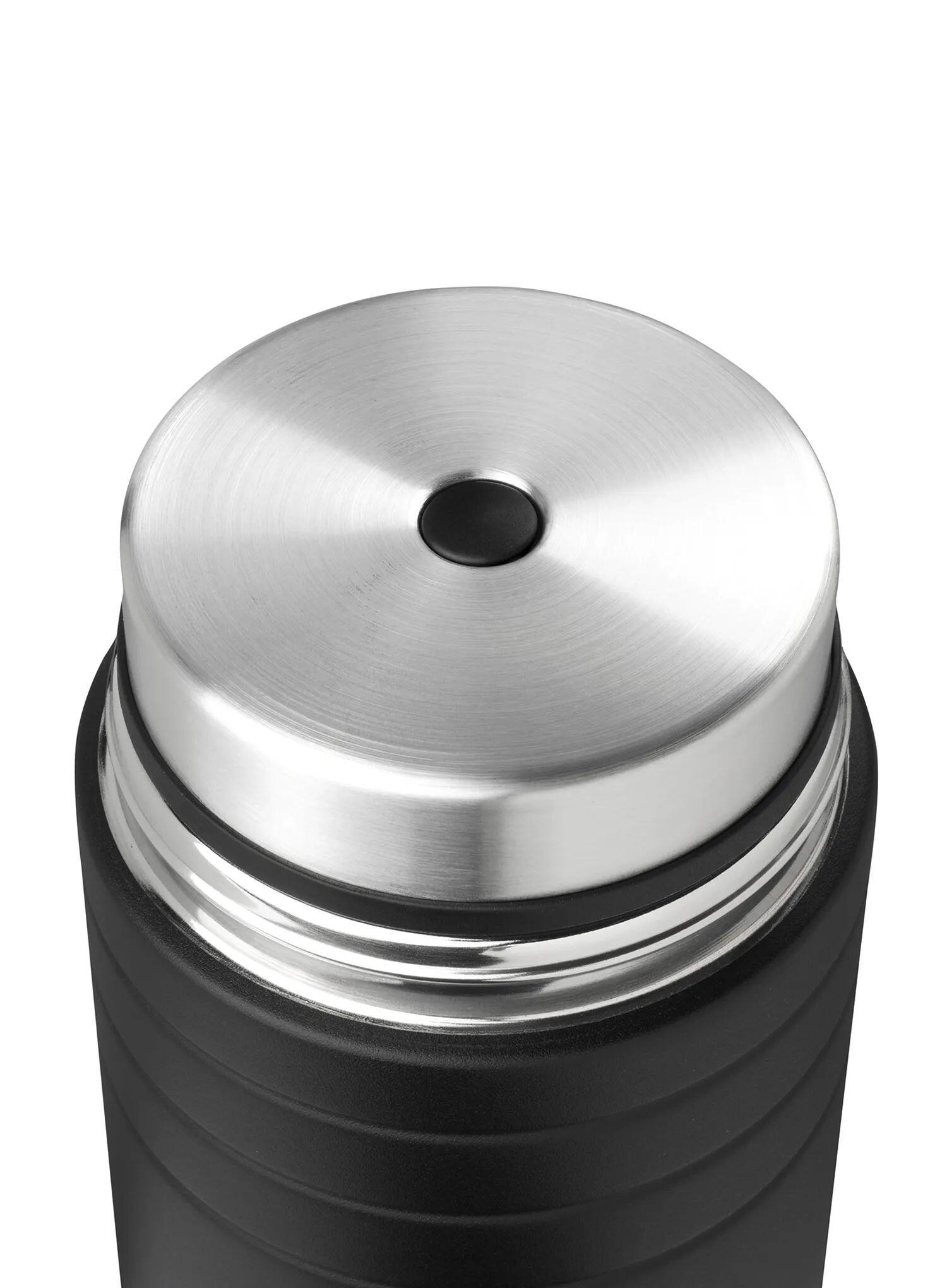 Termos Majoris Food Jug 4/6