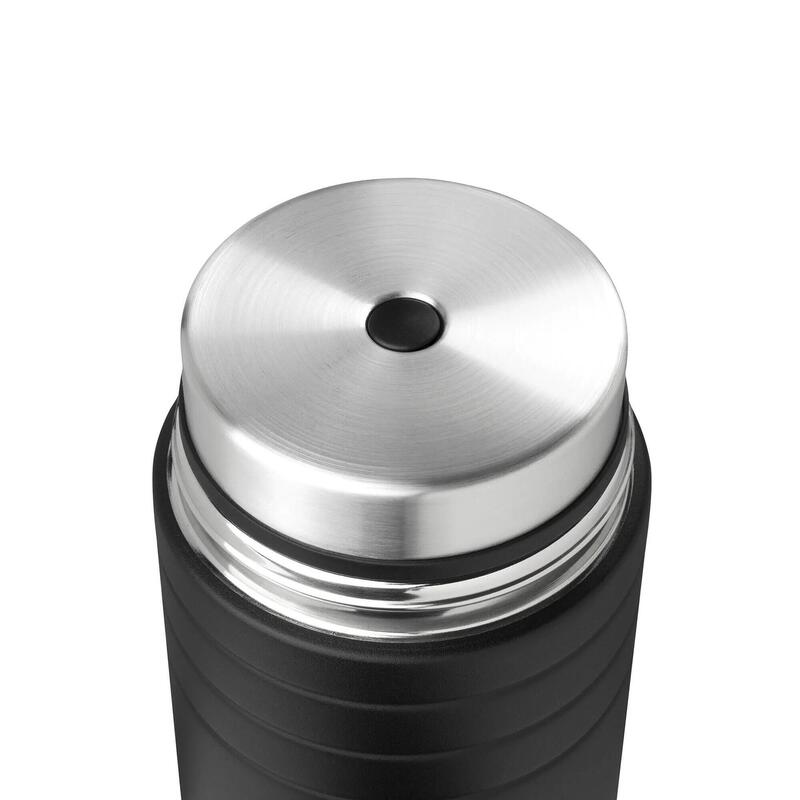 Termos Majoris Food Jug