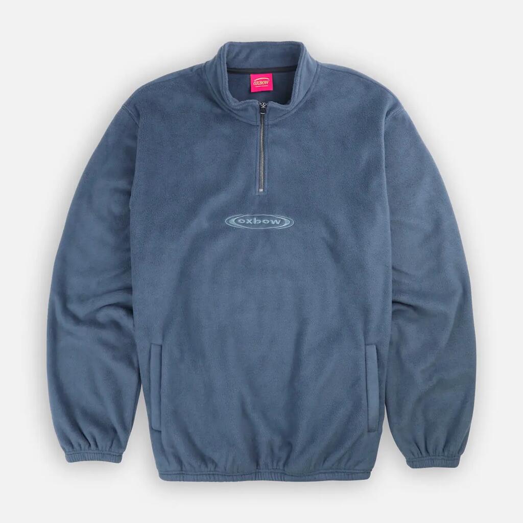 Fleece OLDTIMES