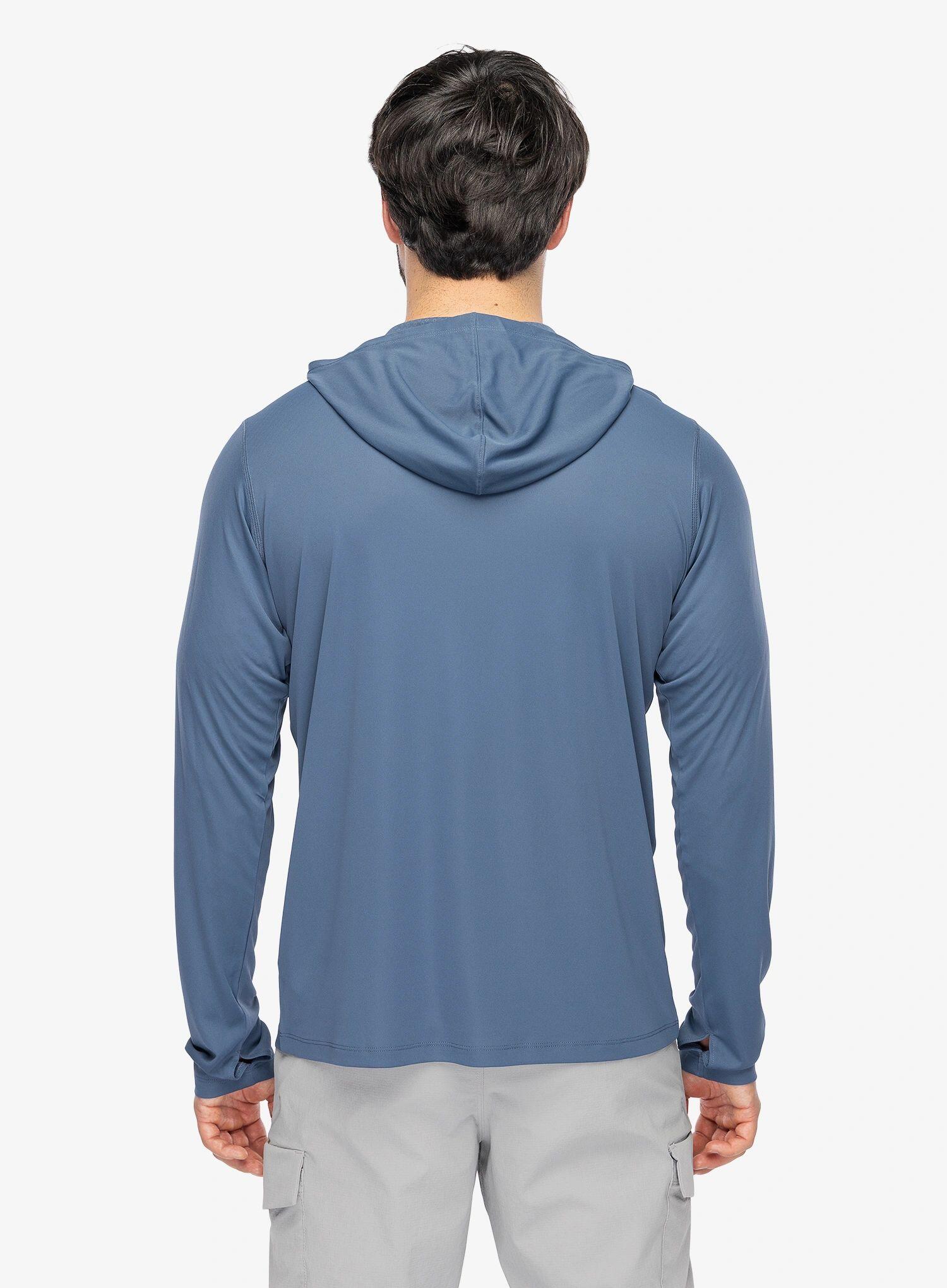Bluza z kapturem Columbia Zero Rules Lite Hoodie 2/7