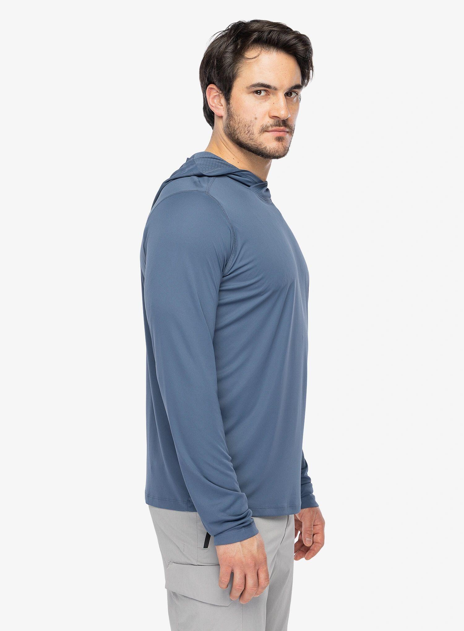Bluza z kapturem Columbia Zero Rules Lite Hoodie 5/7