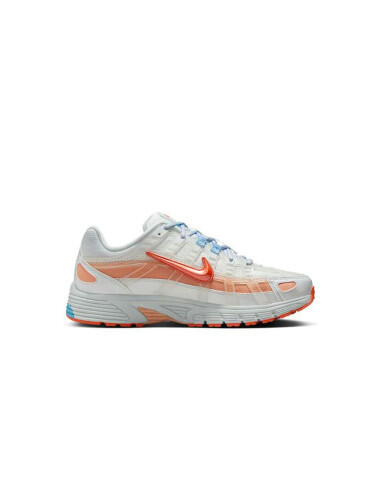 Nike P-6000 Makeway Party 6000 3/5