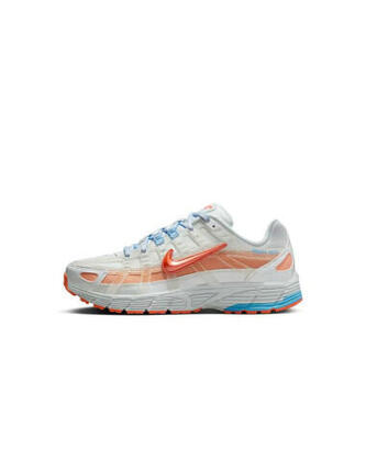 Nike P-6000 Makeway Party 6000