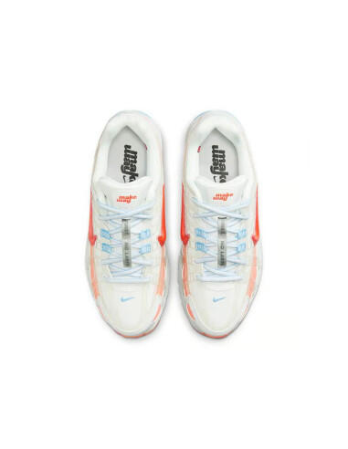 Nike P-6000 Makeway Party 6000 4/5