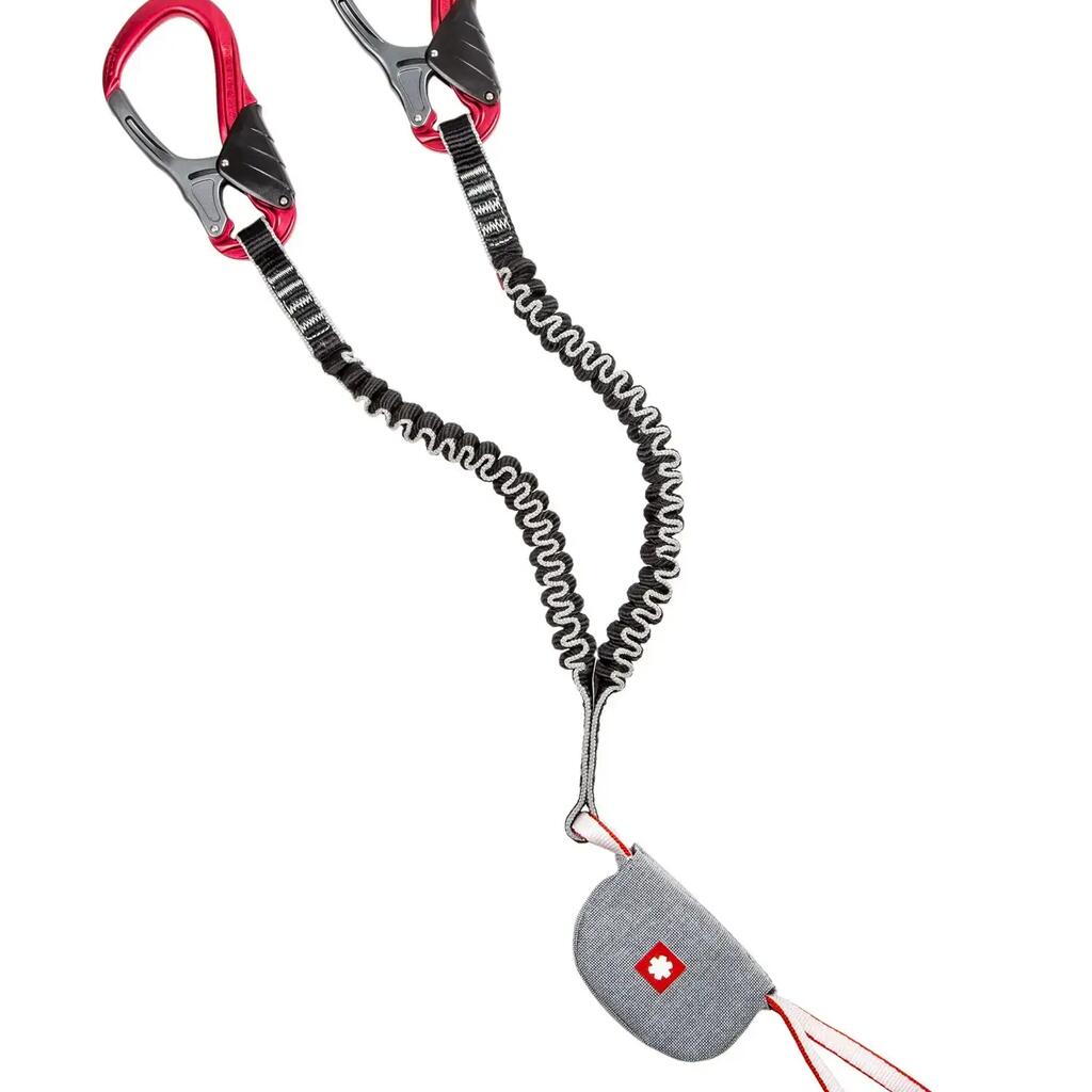 Climbing shock absorber Ocun Captur Lite