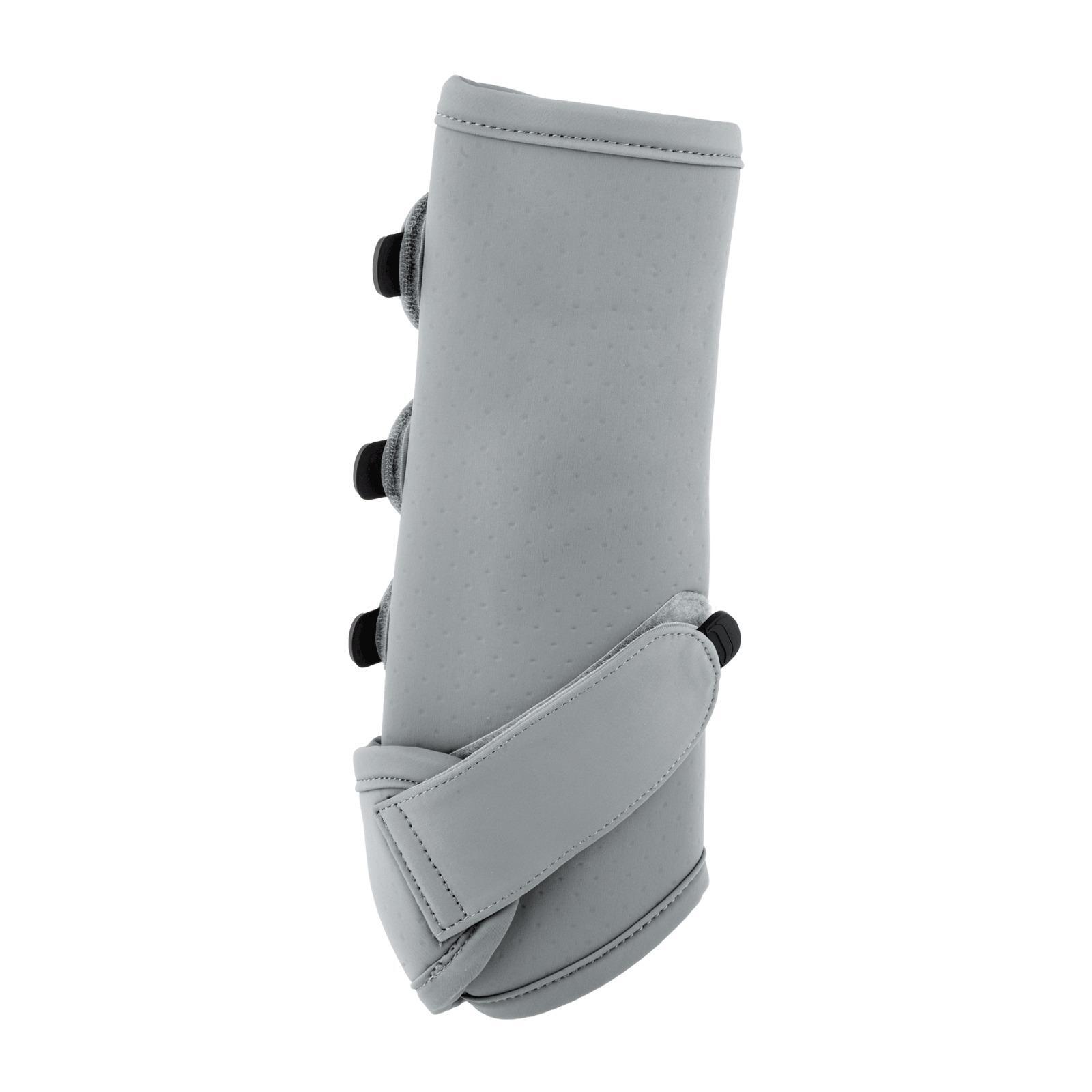 Open front gaiters for horses Waldhausen Air Performance 2/7