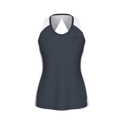 T-shirt Head Petite Play Tech Damen