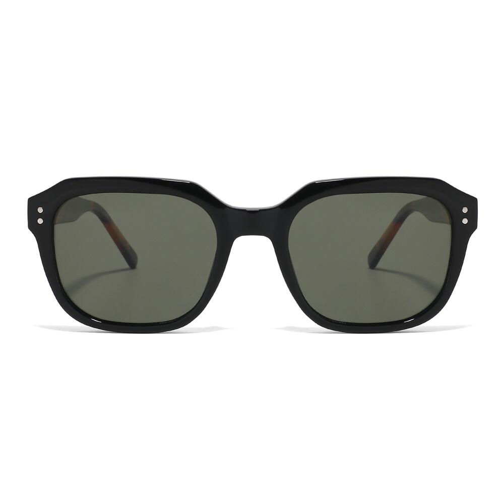 Gafas de Sol Sexton 8920-3 Polarizadas de Acetato Mujer 53 mm 2/4
