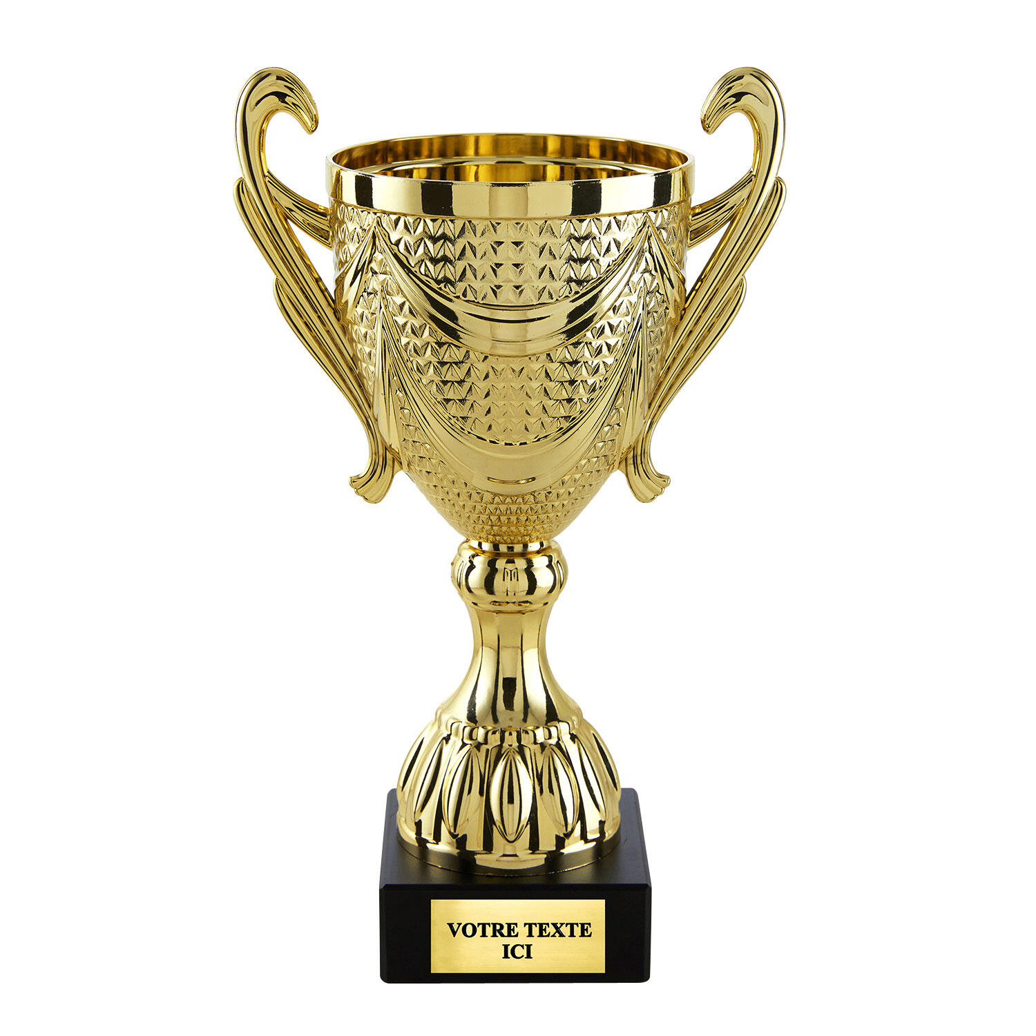 TROPHÉE VAINQUEURS picture