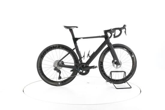 Reconditionné - Merida Reacto 8000 HP3 - Très Bon