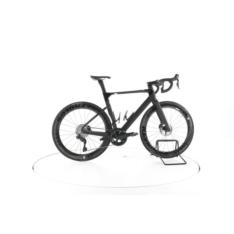 5c8f227a-1601-458a-a567-99a071dbf899_c1