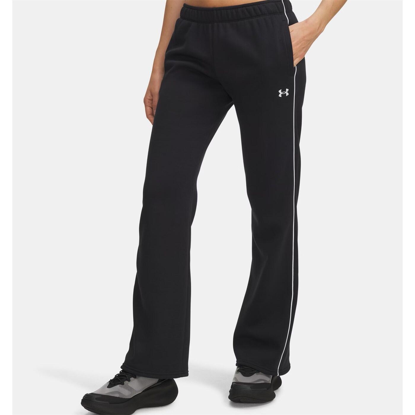 UNDER ARMOUR picture