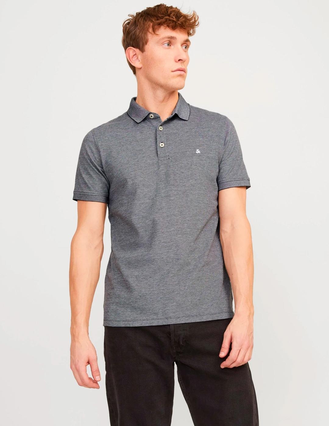 JACK&JONES picture