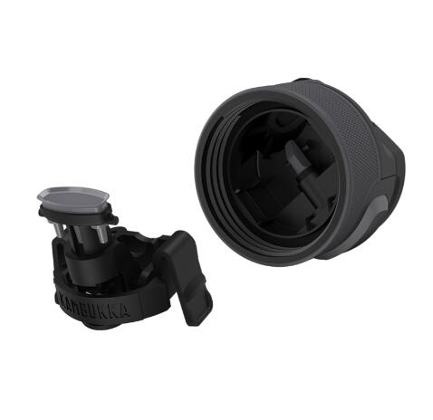 Termo láhev termoska Elton Insulated 600 ml Kościelec limitovaná edice 7/7