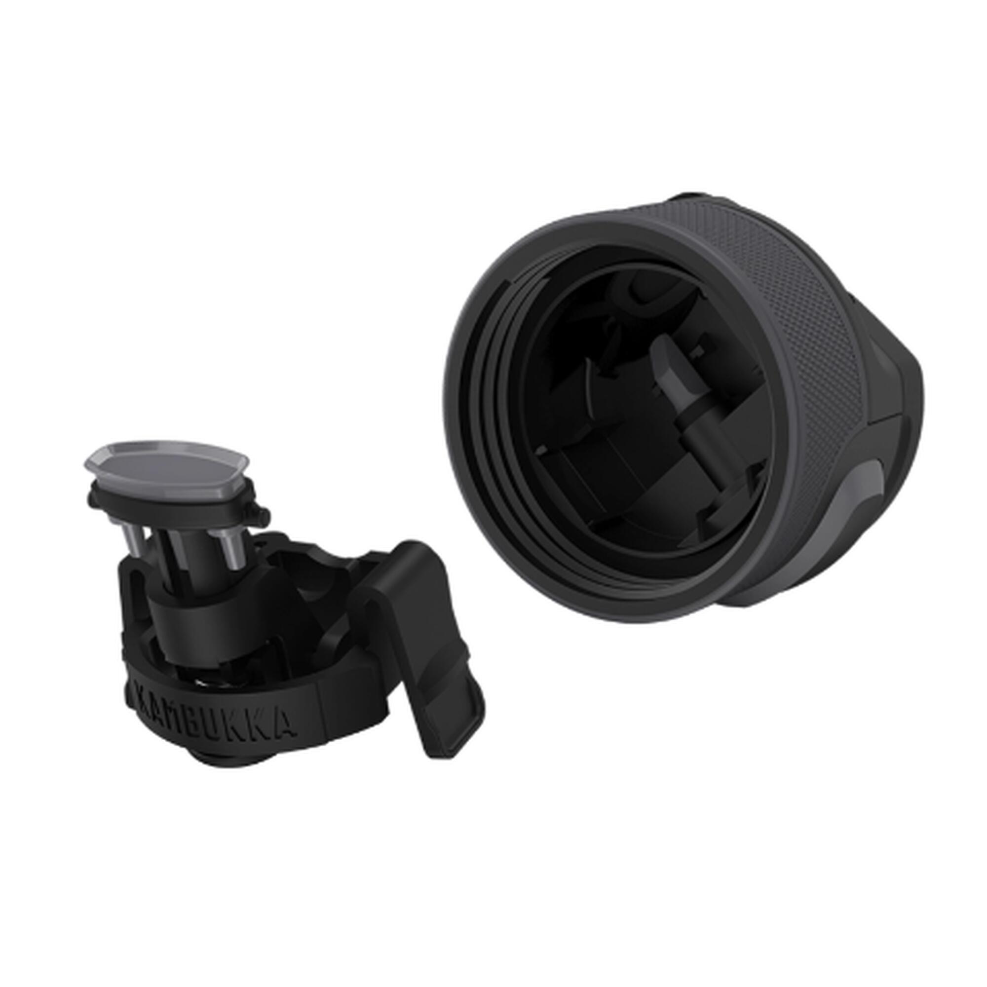 Termoláhev Elton Insulated 600 ml Rysy limitovaná edice