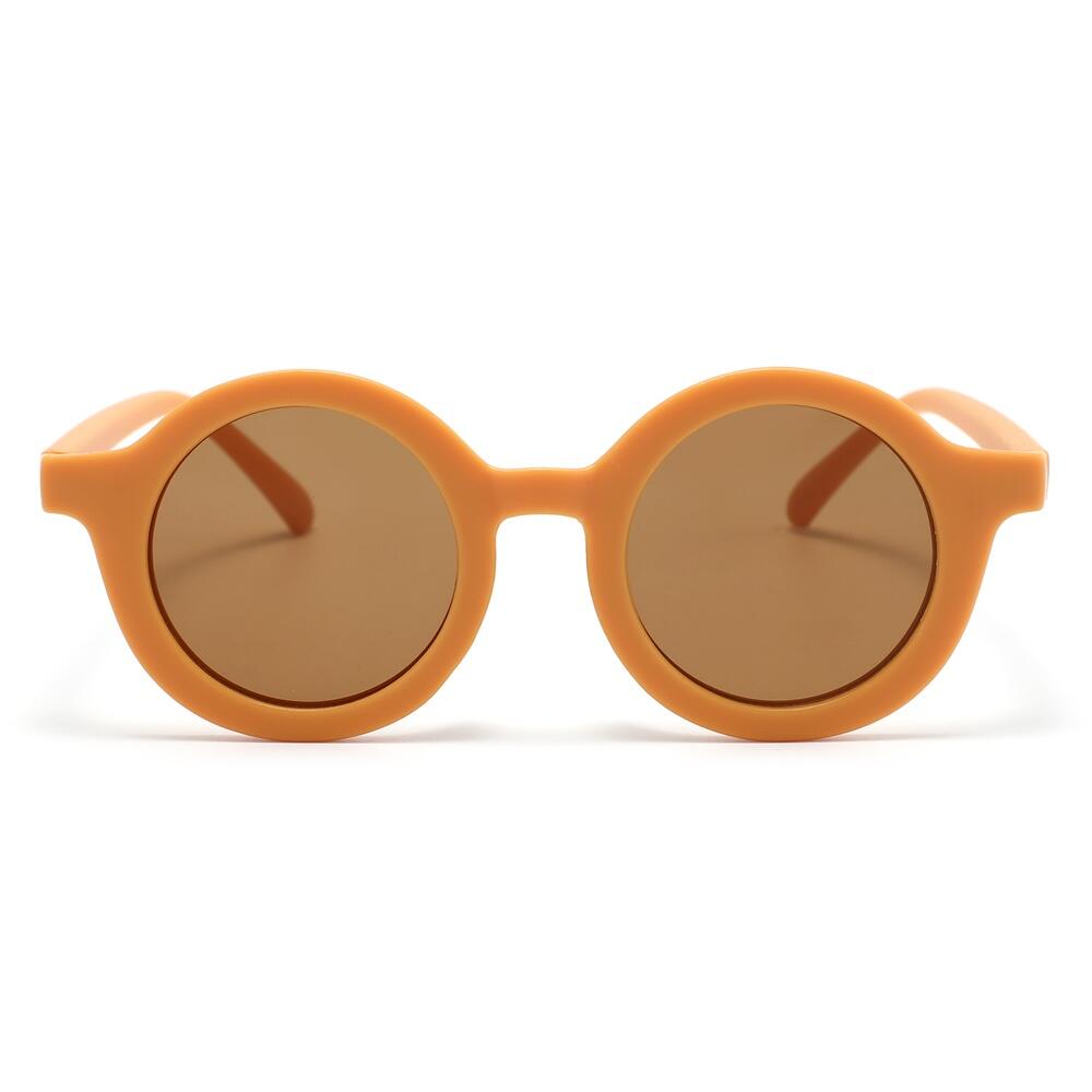 Sonnenbrille Sexton 2030-1 aus PC Kinder 50 mm 2/3