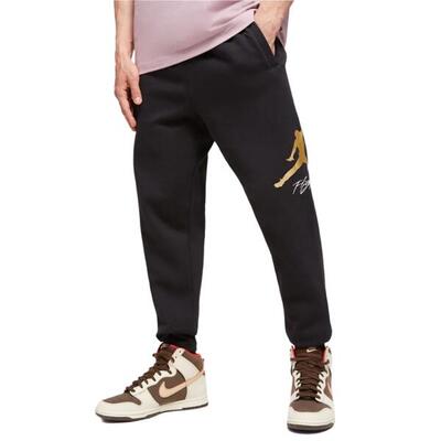 Pantaloni Jordan Ess