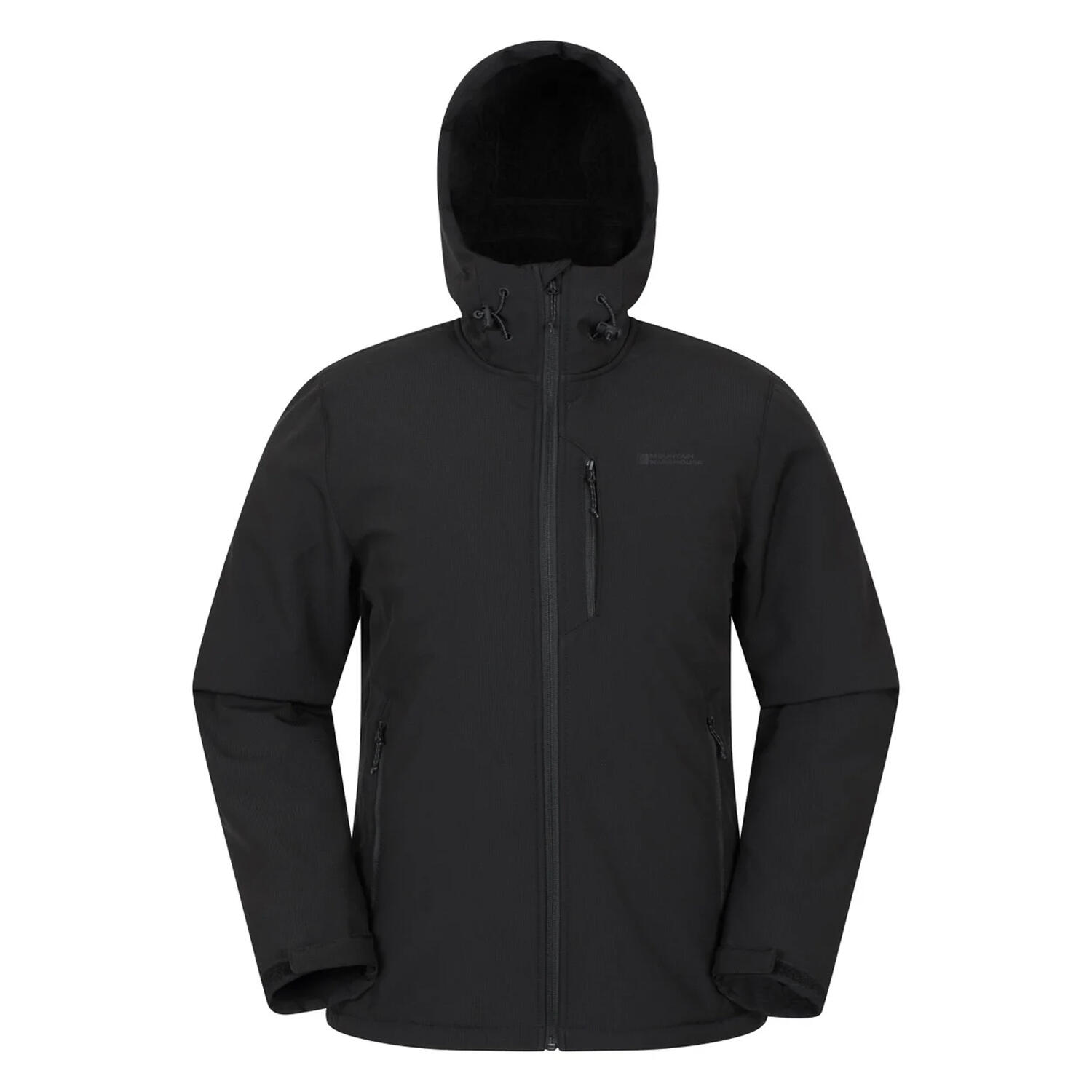 MOUNTAIN WAREHOUSE picture