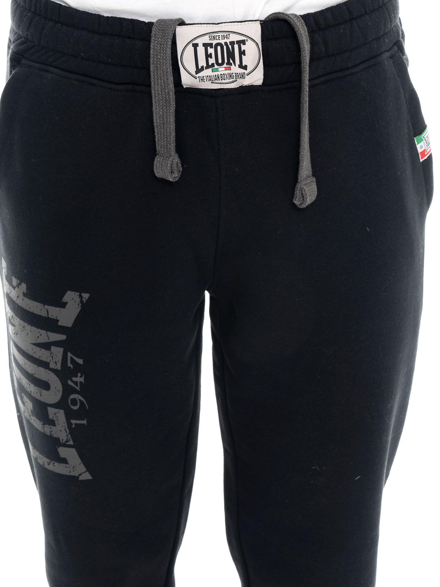 Tuta invernale da uomo con cappuccio "Vintage" 3/5