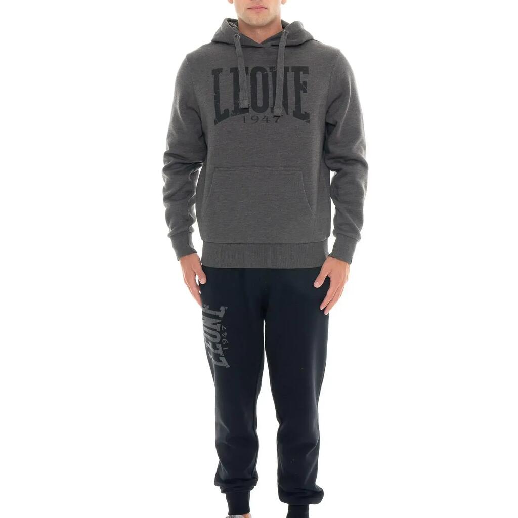 Man tracksuits Iconic Vintage
