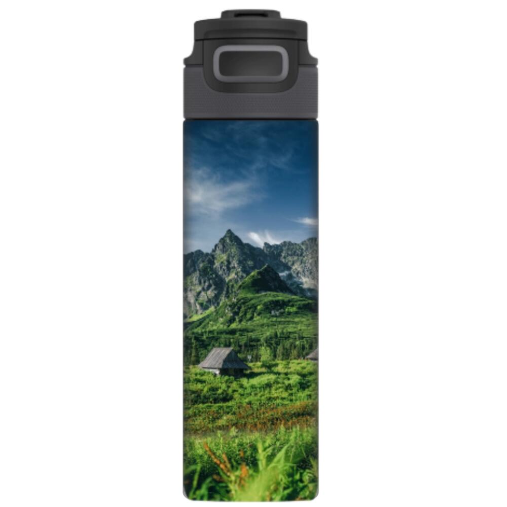 KAMBUKKA Termo láhev termoska Elton Insulated 600 ml Kościelec limitovaná edice