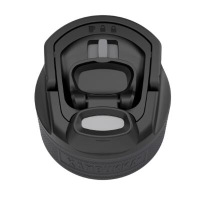 Termo láhev termoska Elton Insulated 600 ml Kościelec limitovaná edice 6/7