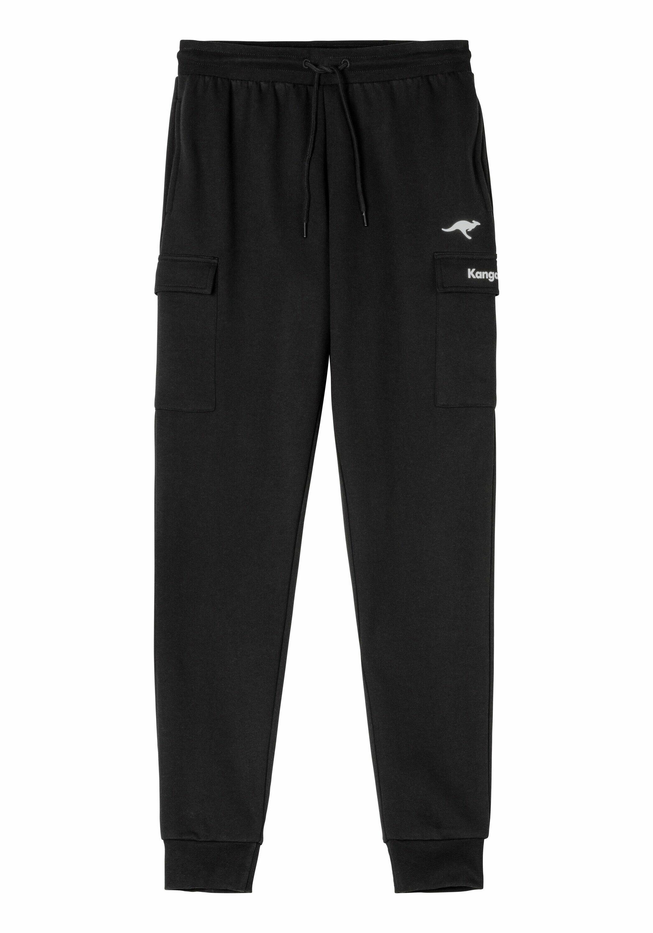 Herren Sweathose 2/7