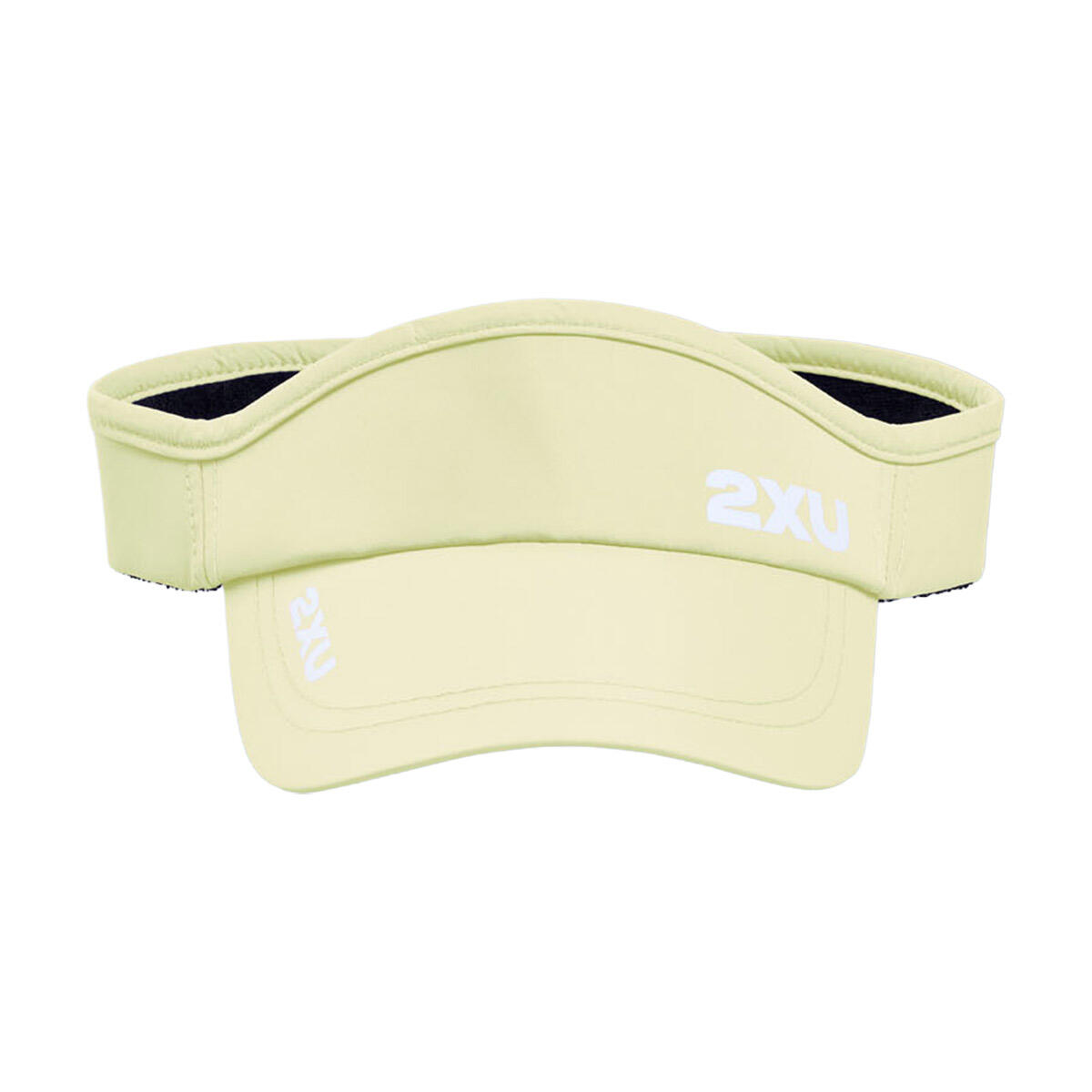 Gorra  Run Visor 2XU 2/3
