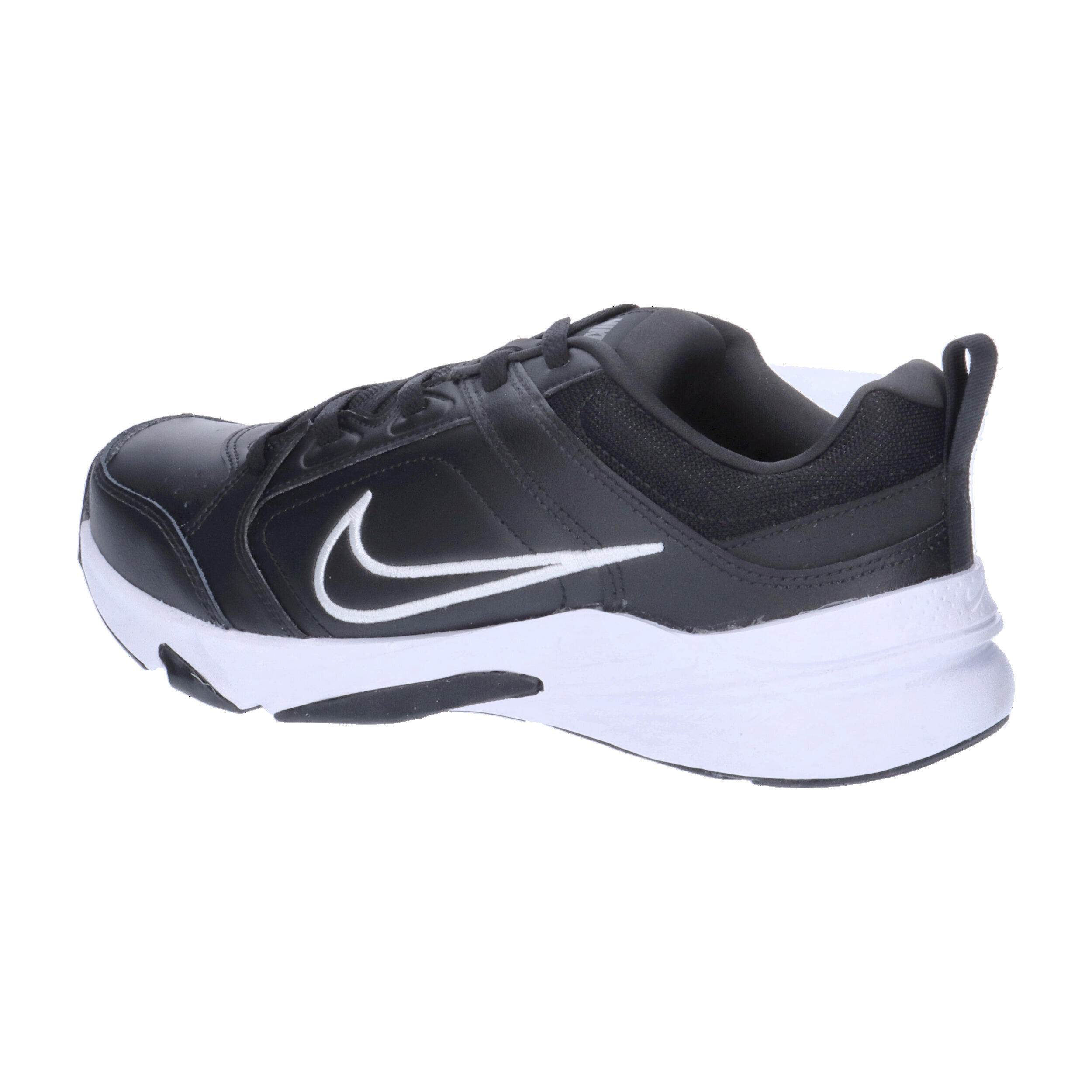 Chaussures universel hommes Nike Defyallday 3/7