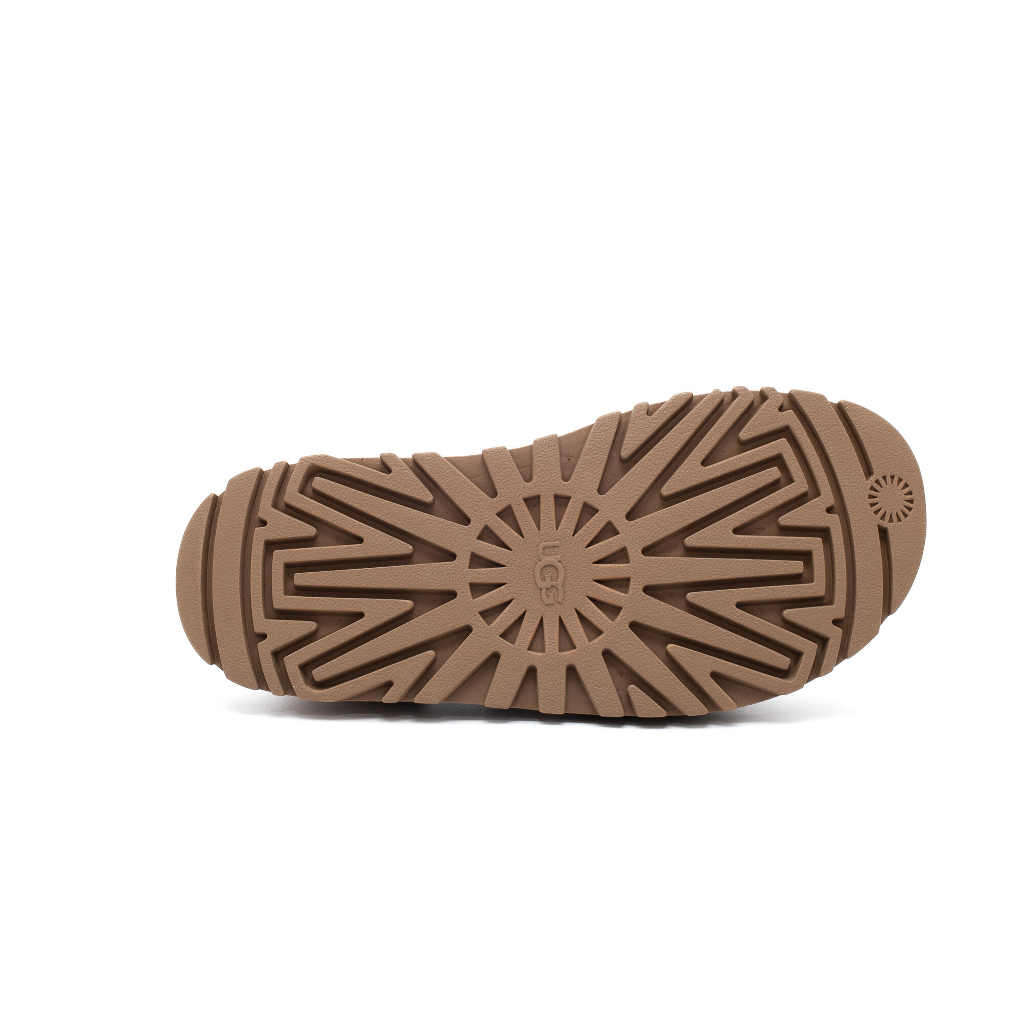 Sandalias Ugg Australian W Goldenglow Mujer 5/7