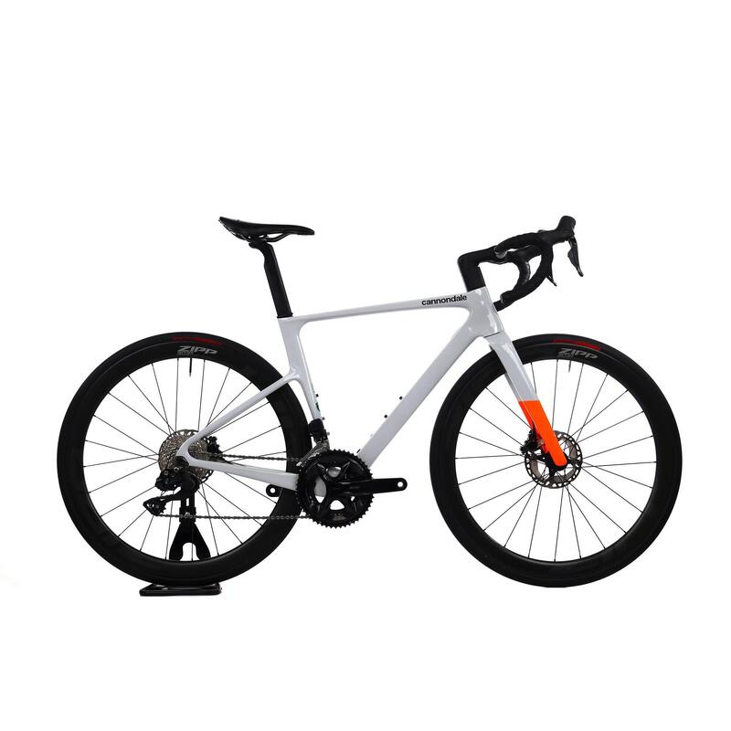 192c1206-068e-46ac-a939-f1ac6c59cce0_c251