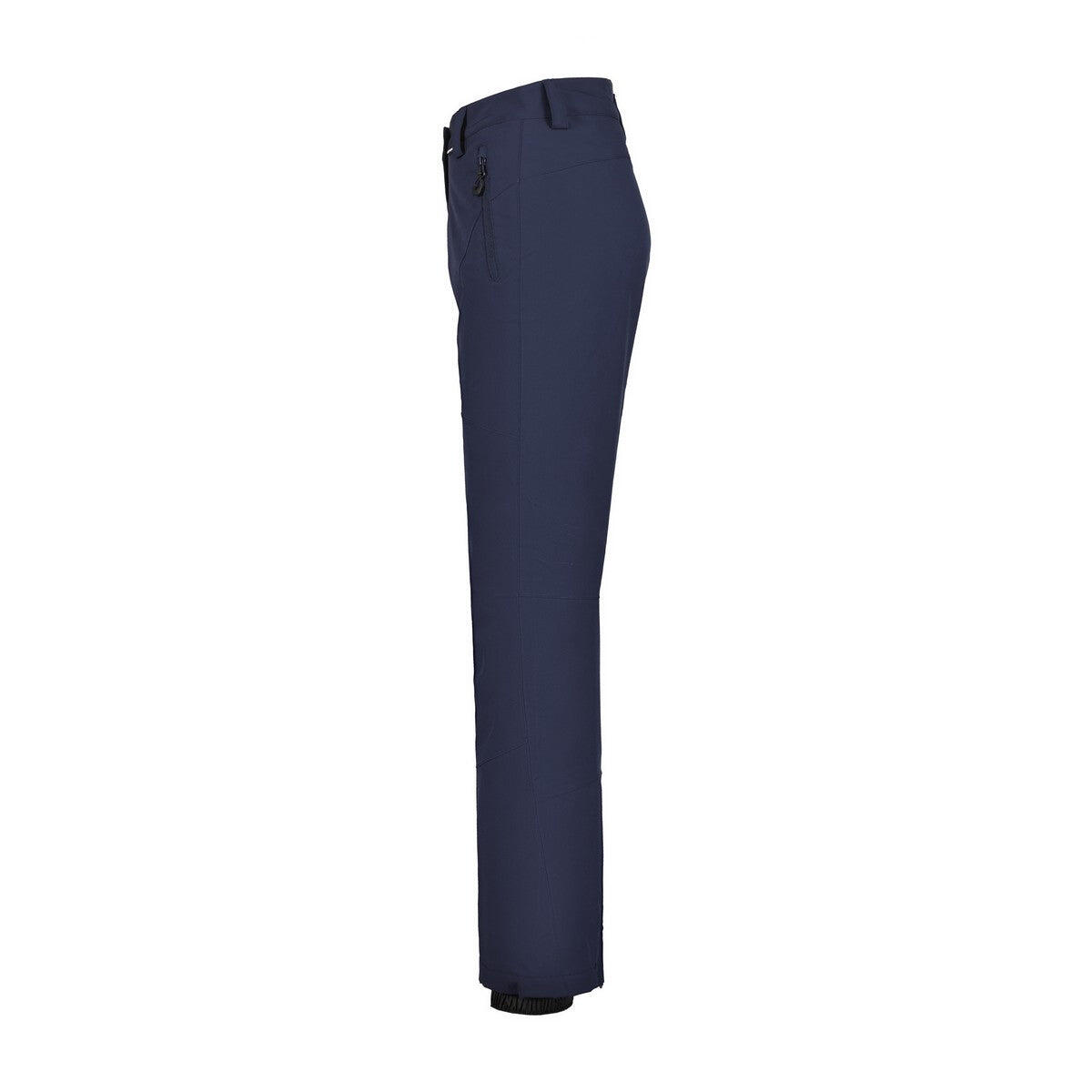 Icepeak Freyung Hosen Damen 3/5