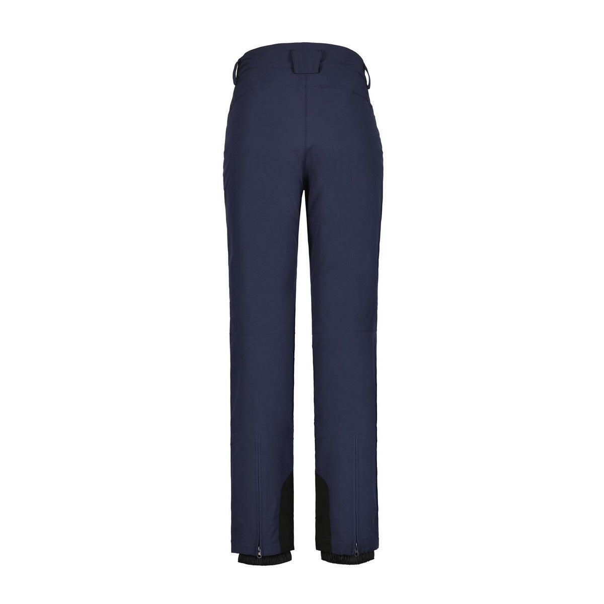 Icepeak Freyung Hosen Damen 2/5