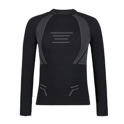 Icepeak Irondale Untershirt Herren