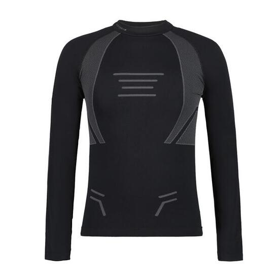 Icepeak Irondale Untershirt Herren
