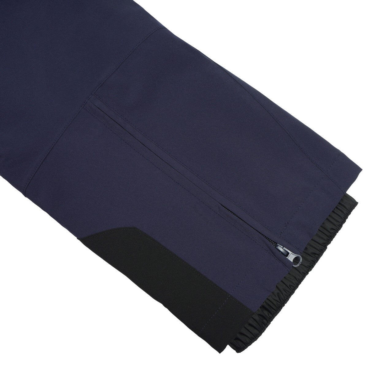 Icepeak Freyung Hosen Damen 5/5