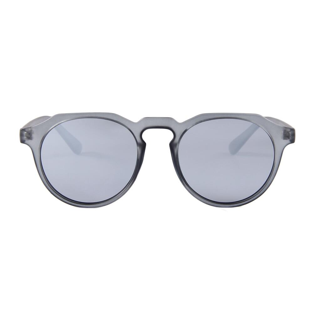 Lunettes de Soleil Sexton 5367M-2 Polarisées en TR90 Unisexe 50 mm 2/3