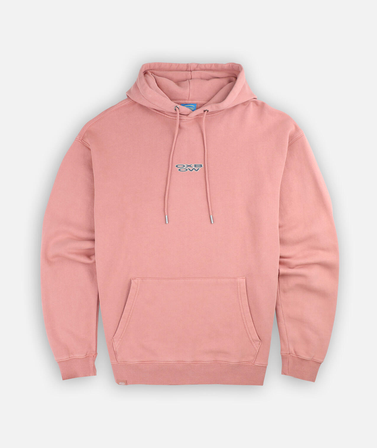 Eternal sweat capuche SYMBOL 2/5