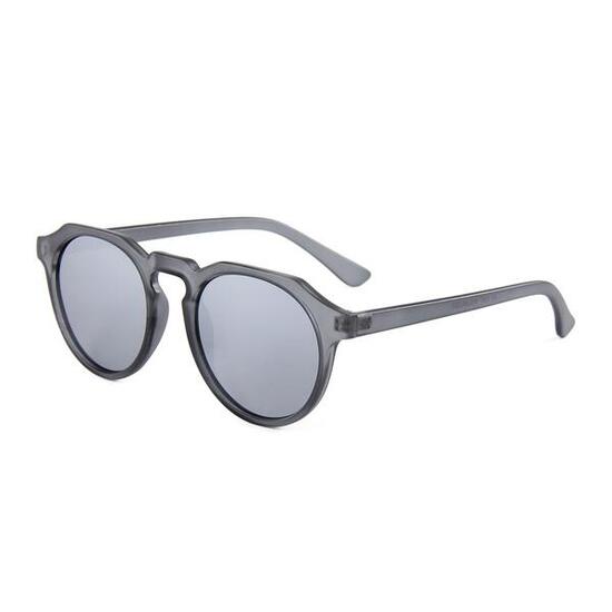 PC-Sonnenbrille unisex Sexton 4367M-10, Größe 50 mm
